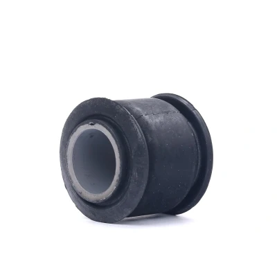 Billede af TEDGUM 00464584 Ophæng, panhard/torsionsstang