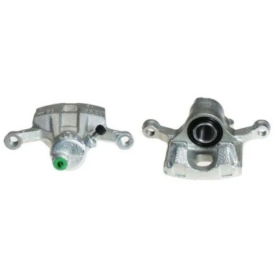 Billede af BUDWEG CALIPER 342199 Bremsekaliber MITSUBISHI: GALANT 6