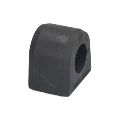 Billede af YAMATO J77001YMT Stabilisatorbøsning bag 19mm