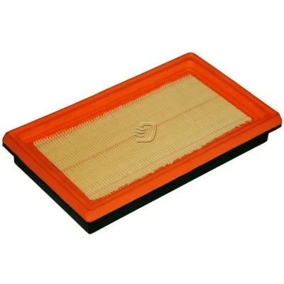 Billede af Luftfilter DENCKERMANN A141171