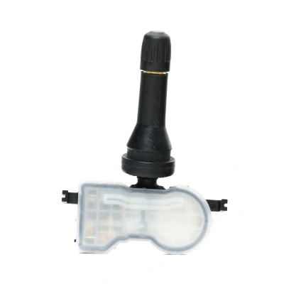 Billede af VDO A2C9966870380 Hjulsensor, dæktrykkontrolsystem NISSAN: Qashqai 2, RENAULT: Megane 4, Kadjar