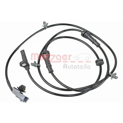 Billede af METZGER 09001088 ABS Sensor foraksel