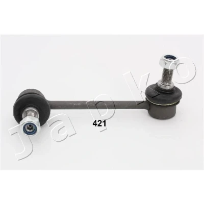 Billede af JAPKO 106420R Stabilisator bagved til højre