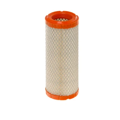 Billede af HENGST FILTER E816L Luftfilter 275 105 Filterindsats