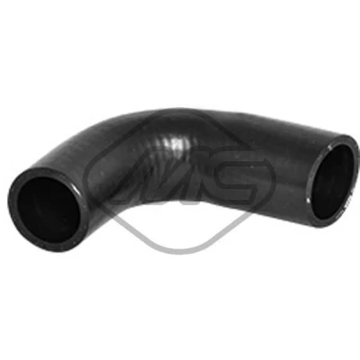 Billede af Kølerslange Metalcaucho 98375