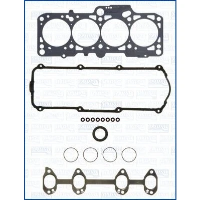 Billede af AJUSA 52228800 Pakningssæt, topstykke MULTILAYER STEEL VOLKSWAGEN: Golf 4, 4 Variant