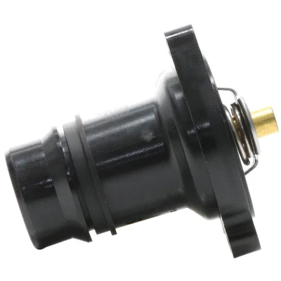 Billede af METZGER 4006041 Termostat 103 med pakning plastik OPEL: Corsa D Hatchback, Astra J Sports Tourer, CHEVROLET: Cruze Sedan