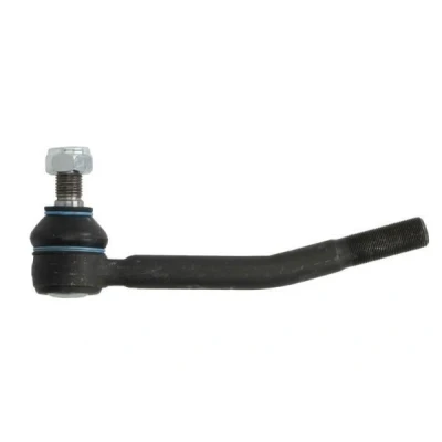 Billede af REINHOCH RH01 1025 Styrekugle M16X1 på begge sider, indersiden