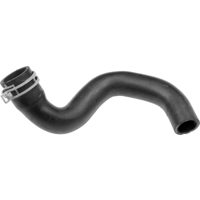 Billede af GATES 05 4123 Kølerslanger EPDM (ethyl propylen dien gummi) RENAULT: Clio 4