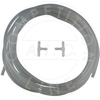 Billede af AIC 57531 Slange