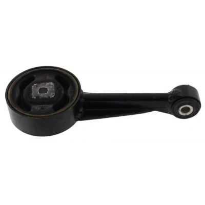 Billede af MAPCO 36261 Motorophæng nede, bag Gummimetalleje VOLKSWAGEN: Lupo / 3L, Polo III Hatchback