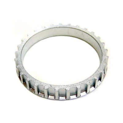 Billede af MAPCO 76704 ABS Ring 29 Foraksel begge sider OPEL: Vectra B CC, SAAB: 9 3 Hatchback