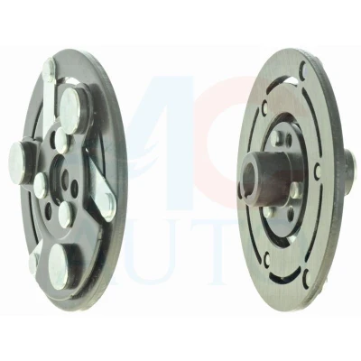 Billede af ACAUTO AC 05SD39 Nav, magnetkobling kompressor SD7H15