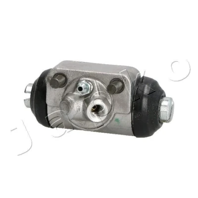 Billede af JAPKO 65L01 Bremsecylinder bag