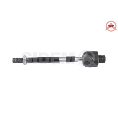 Billede af SIDEM 47215 Styrestang højre foraksel MM20X1,5R 208 HONDA: CIVIC 8 Hatchback
