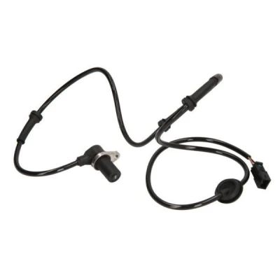 Billede af ABE CCZ1632ABE ABS sensor bagaksel passiv 1370 AUDI: A4 B6 Sedan, Avant, B6/B7 Cabriolet