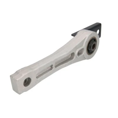 Billede af REINHOCH RH11 0094 Motorophæng bag Gummimetalleje VOLKSWAGEN: Jetta 3