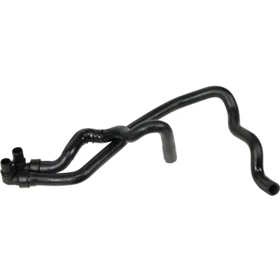 Billede af GATES 02 1725 Varmeslange