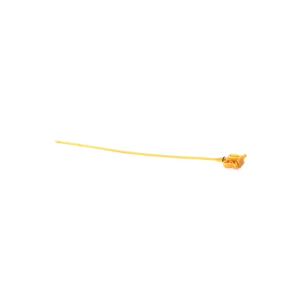 Billede af METZGER 8001040 Oliestandsmåler plastik