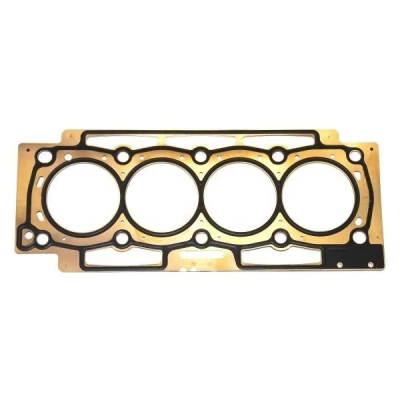 Billede af ELRING 724.500 Toppakning 1,1 85,5 pakning med metallag PEUGEOT: 206 Hatchback, 406 Sedan, Stationcar, CITROËN: C4 I Picasso 1