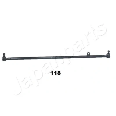 Billede af Sporstang JAPANPARTS CR 118