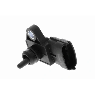 Billede af VEMO V52 72 0297 Sensoren KIA: Picanto II