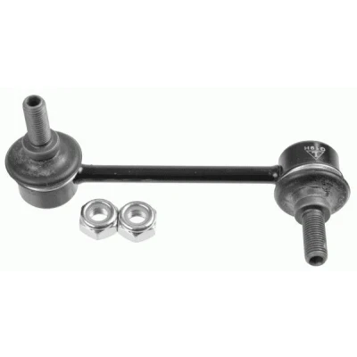Billede af LEMFÖRDER 30645 01 Stabstag bagaksel, venstre HONDA: ACCORD 7 Limousine, 6 Aerodeck