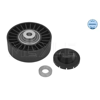 Billede af MEYLE 214 009 0003 Remstrammerhjul ALFA ROMEO: 156 Sportwagon