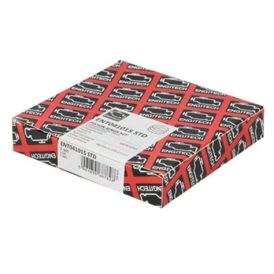 Billede af ENGITECH ENT041015 STD Stempelringsæt 88 MERCEDES BENZ: Sprinter 5 T Ladvogn/Chassis