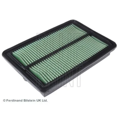 Billede af BLUE PRINT ADH22261 Luftfilter 40 155 225 Filterindsats HONDA: Civic 7 Limousine