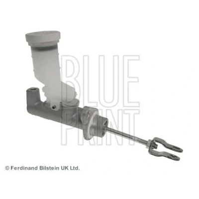 Billede af BLUE PRINT ADC43447 Hovedcylinder til venstrestyrede biler med bremsevæskebeholder