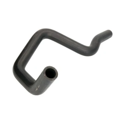 Billede af THERMOTEC DNG025TT Kølerslanger