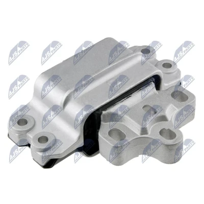 Billede af Ophæng, automatisk gearkasse NTY ZPS VW 029