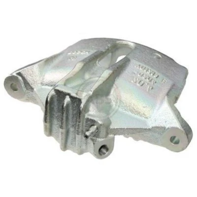 Billede af A.B.S. 630002 Bremsekaliber Gråt støbejern 160 PEUGEOT: 206 Hatchback, SW, 206+ Hatchback
