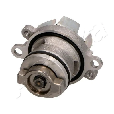 Billede af ASHIKA 35 00 0207 Vandpumpe FIAT: Punto III Hatchback