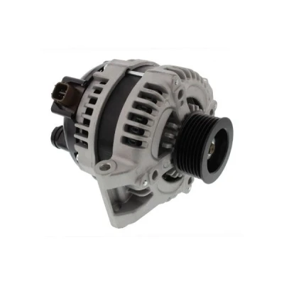 Billede af MAPCO 13560 Generator 14V 100A HONDA: Accord 7 Limousine, CIVIC 8 Hatchback