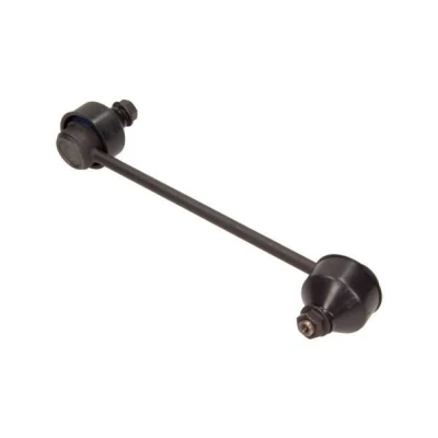 Billede af MAXGEAR 72 3105 Stabstag højre foraksel 216 M10x1,25, M10 x 1,25 Stål sort KIA: Picanto II, Venga, HYUNDAI: i20 I Hatchback