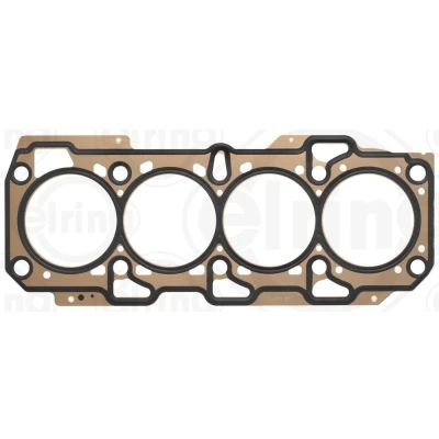 Billede af ELRING 028.030 Toppakning 0,9 83 pakning med metallag 1 FIAT: Punto II Hatchback