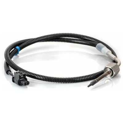 Billede af HELLA 6PT 014 494 891 Sensoren MERCEDES BENZ: E klasse T modell, A klasse, B