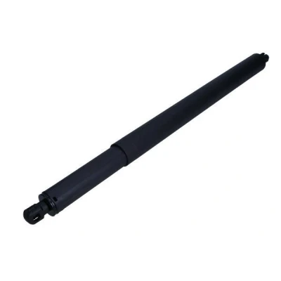 Billede af MAXGEAR 12 2396 Gasdæmper 1140 549 med udvendig fjeder