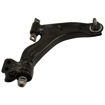 Billede af KAVO PARTS SCA 1036 Bærearm krydsarm CHEVROLET: Spark