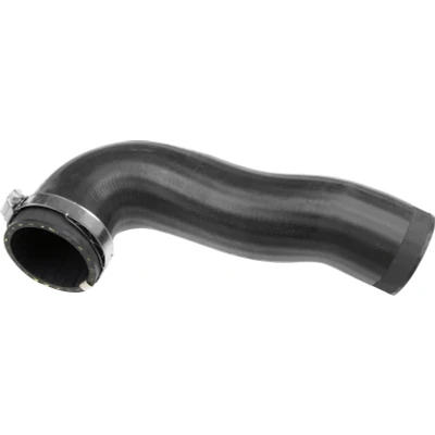 Billede af GATES 09 0771 Trykslange PE (polyethylen) VOLKSWAGEN: Passat B6 Variant, Golf 5, Plus / Crossgolf, SKODA: Octavia II Hatchback, 2 Combi