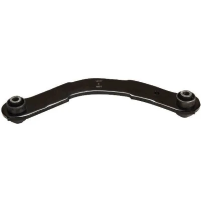 Billede af TRW JTC7720 Bærearm semi trailing arm MITSUBISHI: Lancer 7