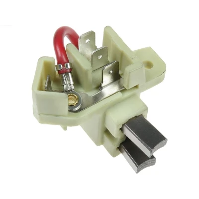 Billede af AS PL ABH4001 Holder, kulbørster