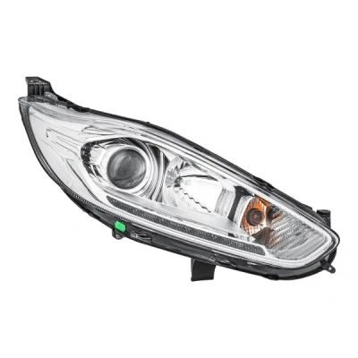 Billede af HELLA 1LL 354 803 081 Forlygter FORD: FIESTA 6