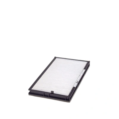 Billede af HENGST FILTER E959LI Kabinefilter Pollenfilter 330 165 22 BMW: 5 Sedan, 7