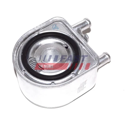 Billede af Oliekøler, motorolie FAST FT55293