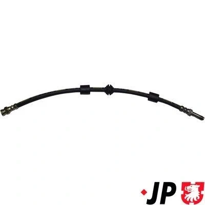 Billede af JP GROUP 1161602400 Bremseslange foraksel 450 SEAT: Alhambra I