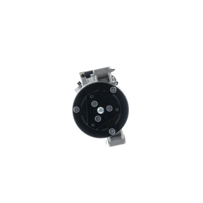 Billede af MAHLE ORIGINAL ACP 385 000S Kompressor CSV613C 12 PAG 46 R 134a med tætningsring BMW: 3 Touring, Z4 Roadster, Sedan