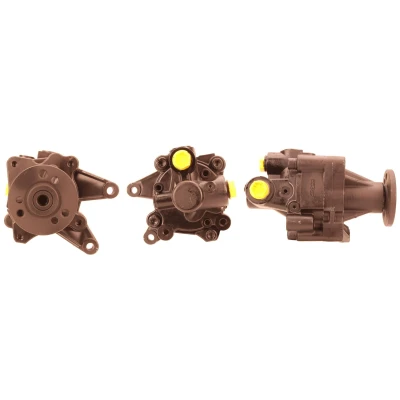 Billede af DRI 715520267 Hydraulikpumpe Hydraulisk BMW: 5 Sedan